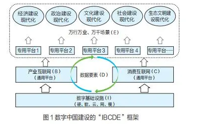 微信截圖_20230919093729.png 微信截圖_20230919093729.png