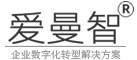中小企業(yè)數(shù)字化轉(zhuǎn)型解決方案|平臺(tái)管理系統(tǒng)|企業(yè)上云|數(shù)據(jù)治理